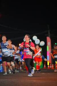 BIB: 
                            <button type="button" onclick="openModal(23378891)" class="btn btn-primary btn-sm float-right btn-popup" data-toggle="modal" data-target=".modal-high-quality">
                        <i class="fas fa-shopping-cart"></i> Add to Cart
                    </button>
                                            <button type="button" onclick="isThisMe(23378891, true)" class="btn btn-success btn-sm float-right btn-popup btn-isme hidden" data-toggle="tooltip" data-placement="bottom" title="นี่คือรูปของคุณใช่ไหม คลิกที่นี่เพื่อเอาเข้าอัลบั้ม">
                        <i class="fas fa-plus"></i> Add to album
                    </button>
                    <button type="button" onclick="isThisMe(23378891, false)" class="btn btn-warning btn-sm float-right btn-popup btn-isnotme hidden">
                        <i class="fas fa-ban"></i> Remove from album
                    </button>